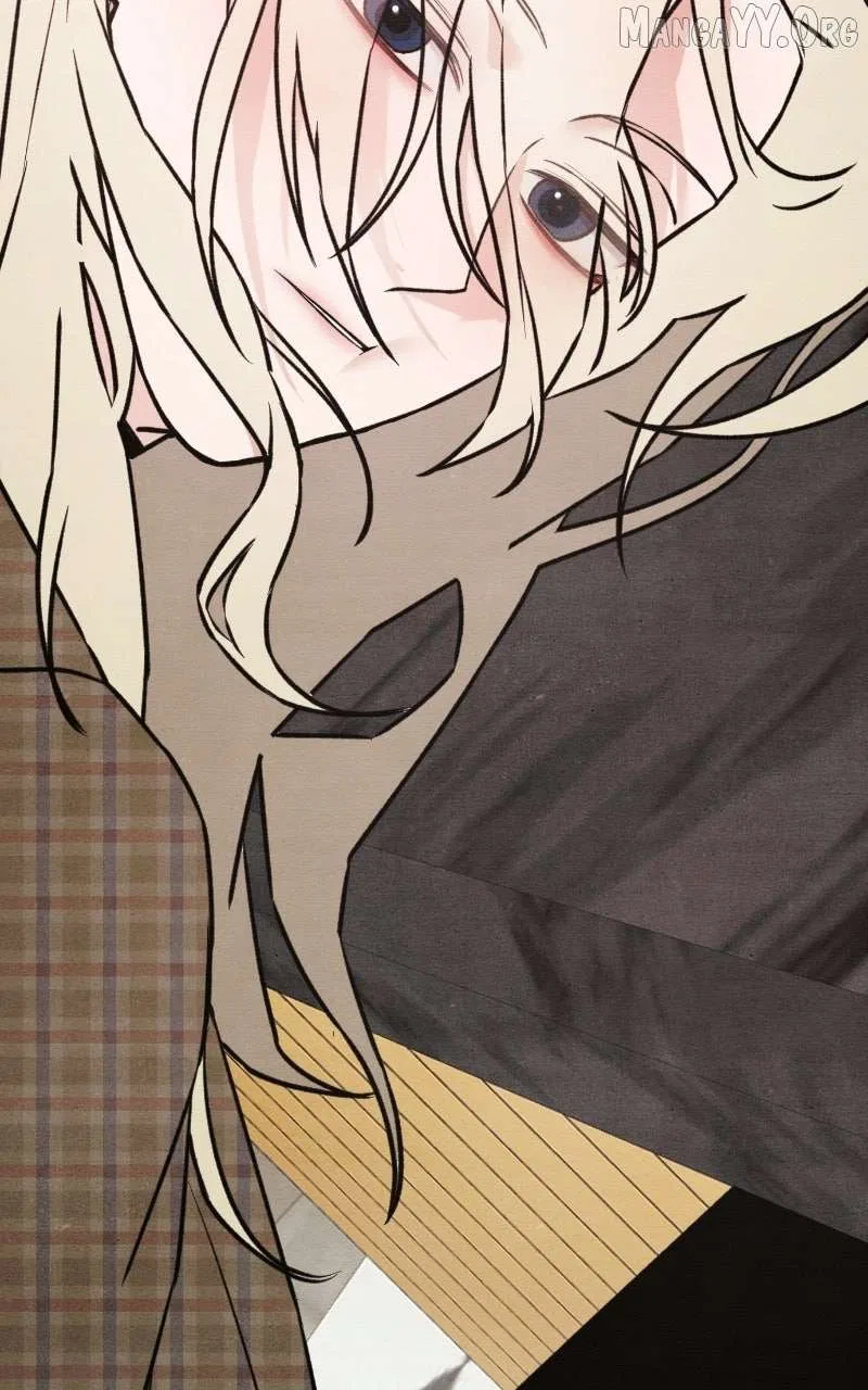 Who’s That Long-Haired Senior? Chapter 68 – Page 96