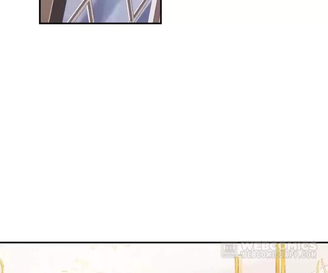 Chief’s Cute Baby: Buy One Get One Free Chapter 60 – Page 3