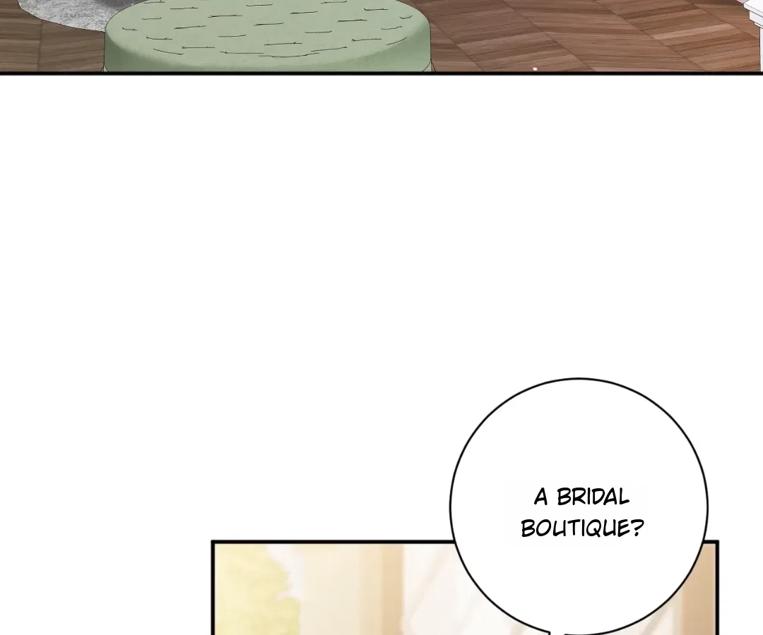 Chief’s Cute Baby: Buy One Get One Free Chapter 60 – Page 5