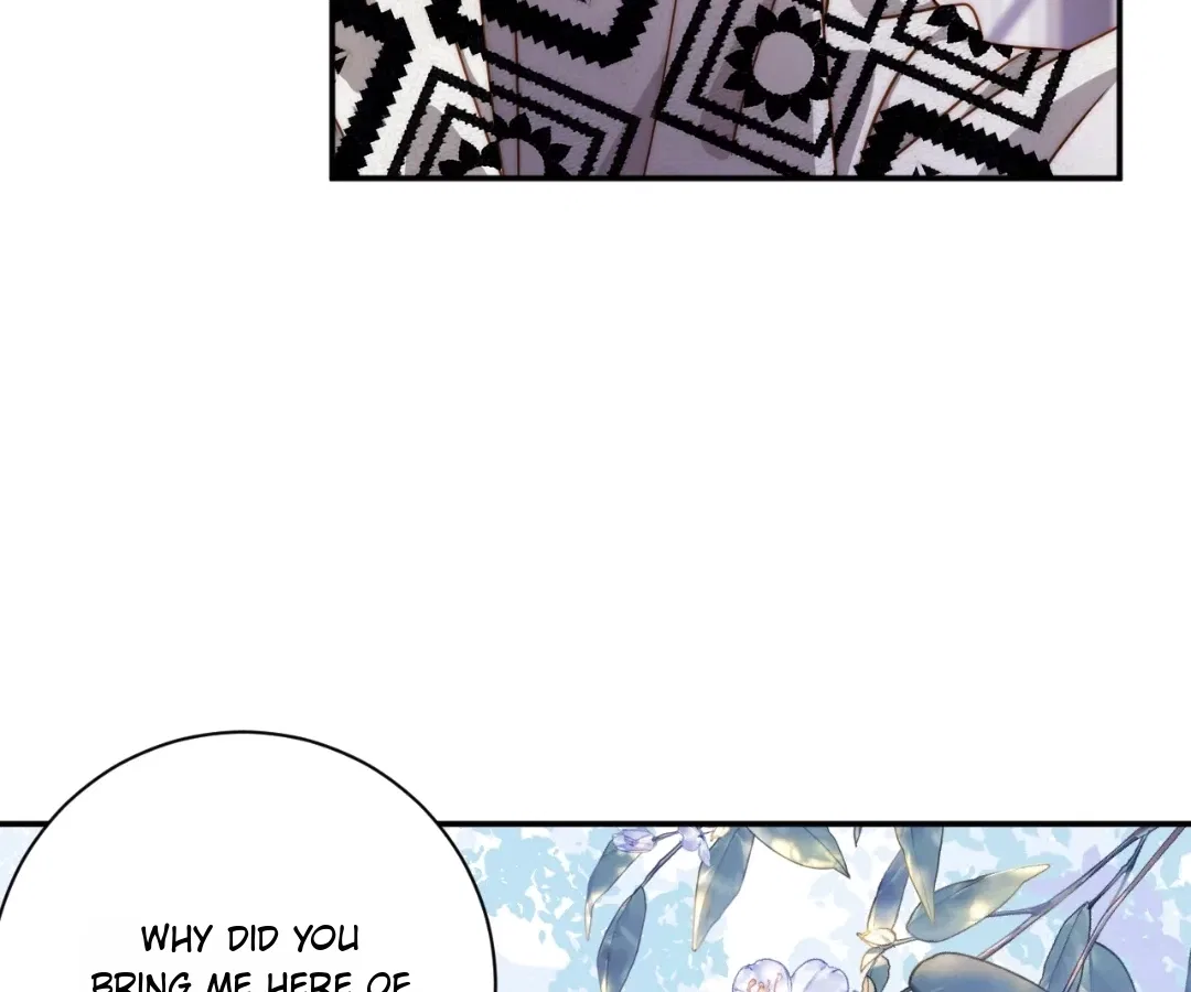Chief’s Cute Baby: Buy One Get One Free Chapter 60 – Page 7