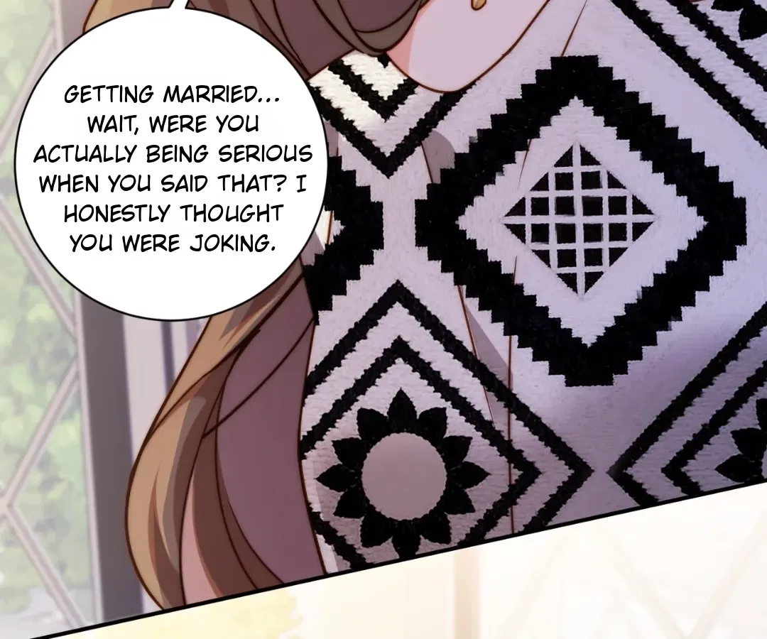 Chief’s Cute Baby: Buy One Get One Free Chapter 60 – Page 12