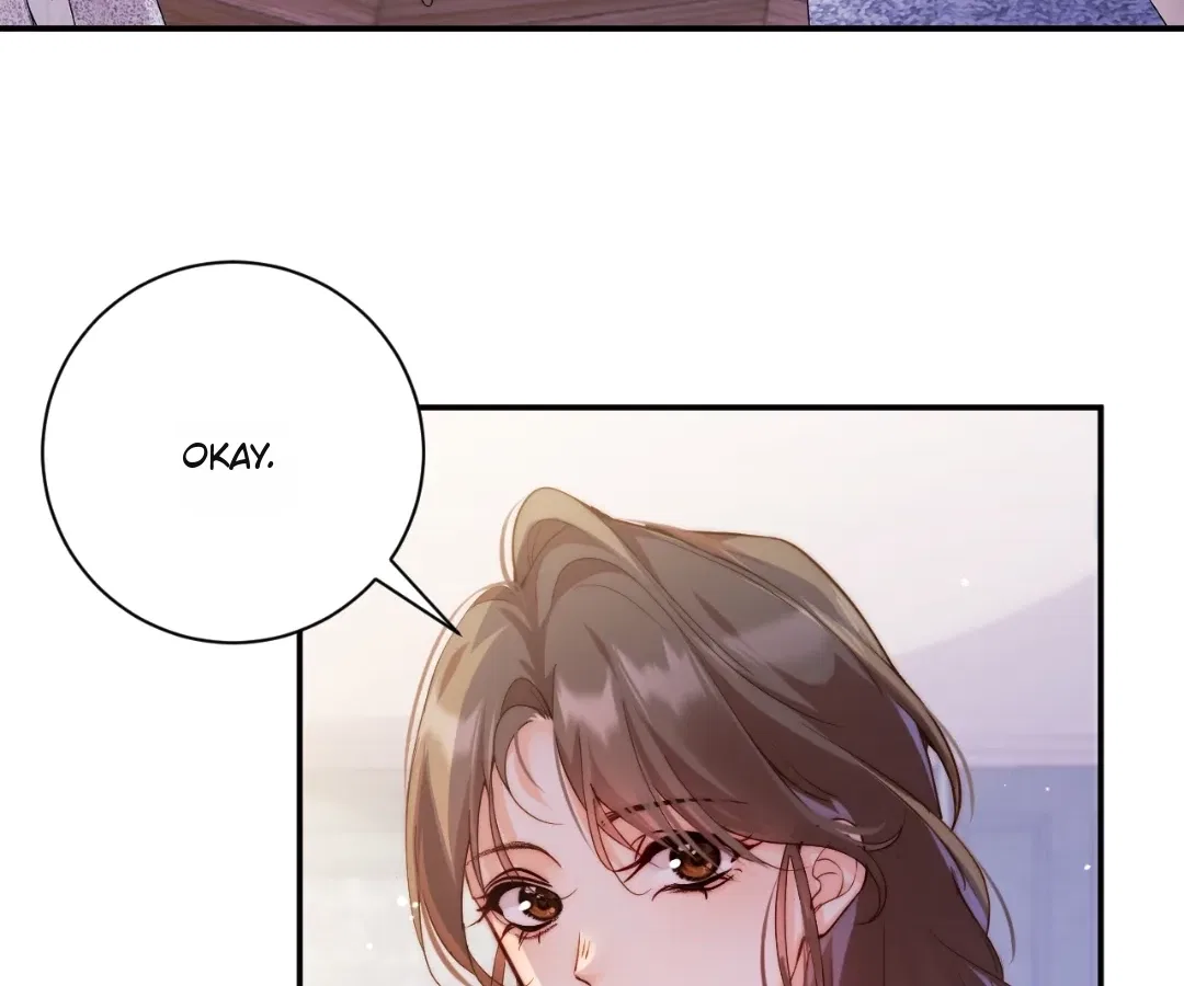 Chief’s Cute Baby: Buy One Get One Free Chapter 60 – Page 20