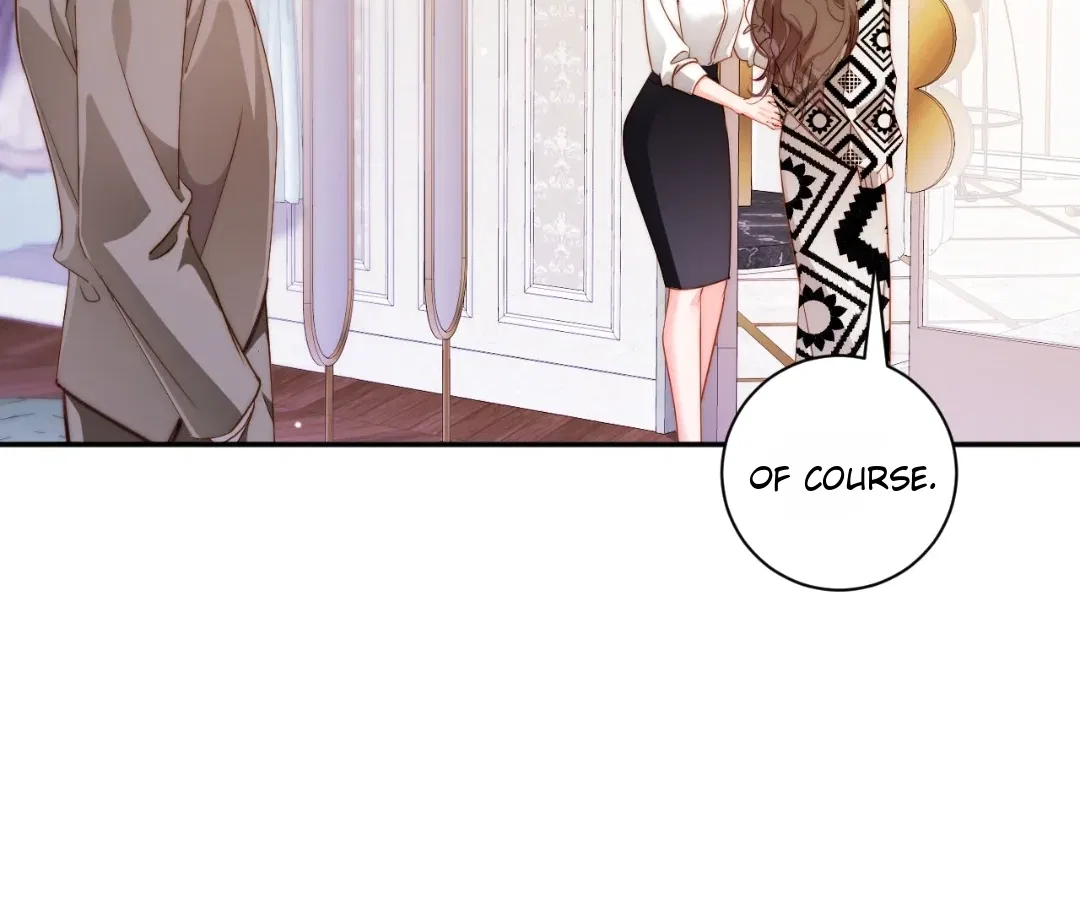Chief’s Cute Baby: Buy One Get One Free Chapter 60 – Page 23
