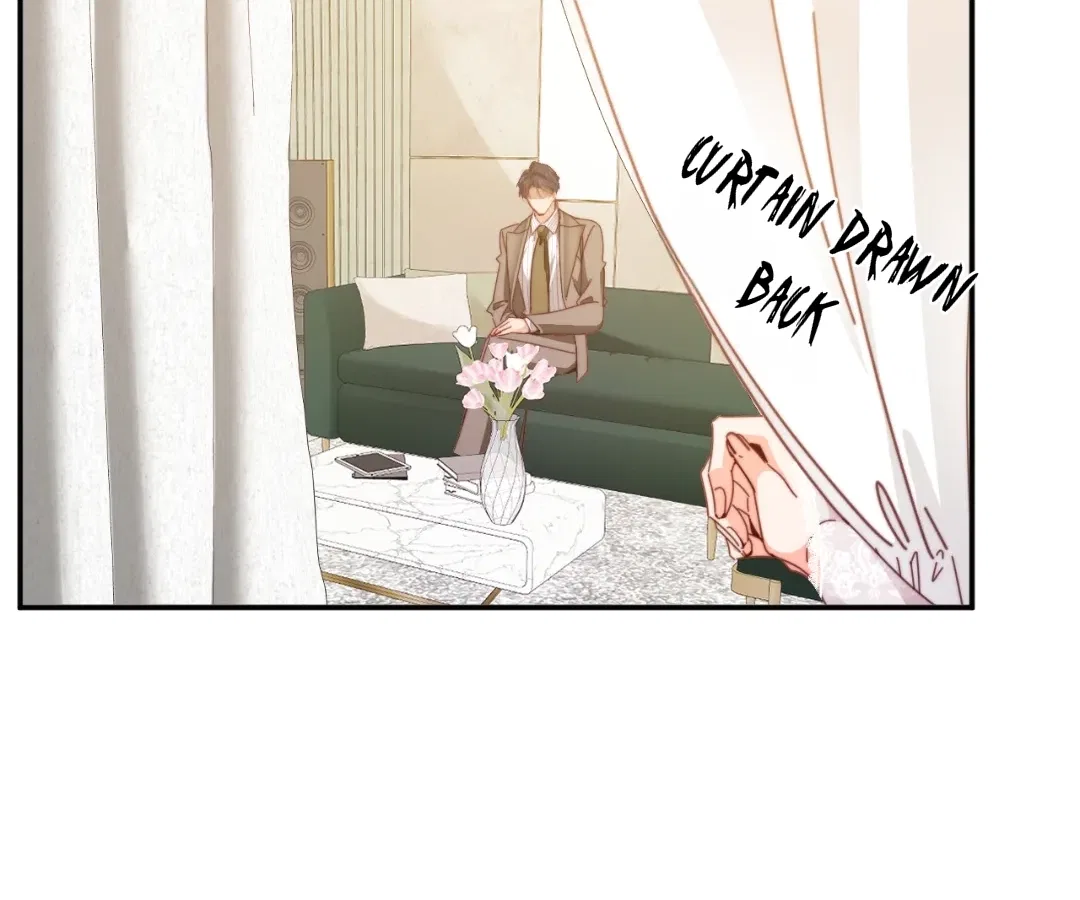Chief’s Cute Baby: Buy One Get One Free Chapter 60 – Page 25