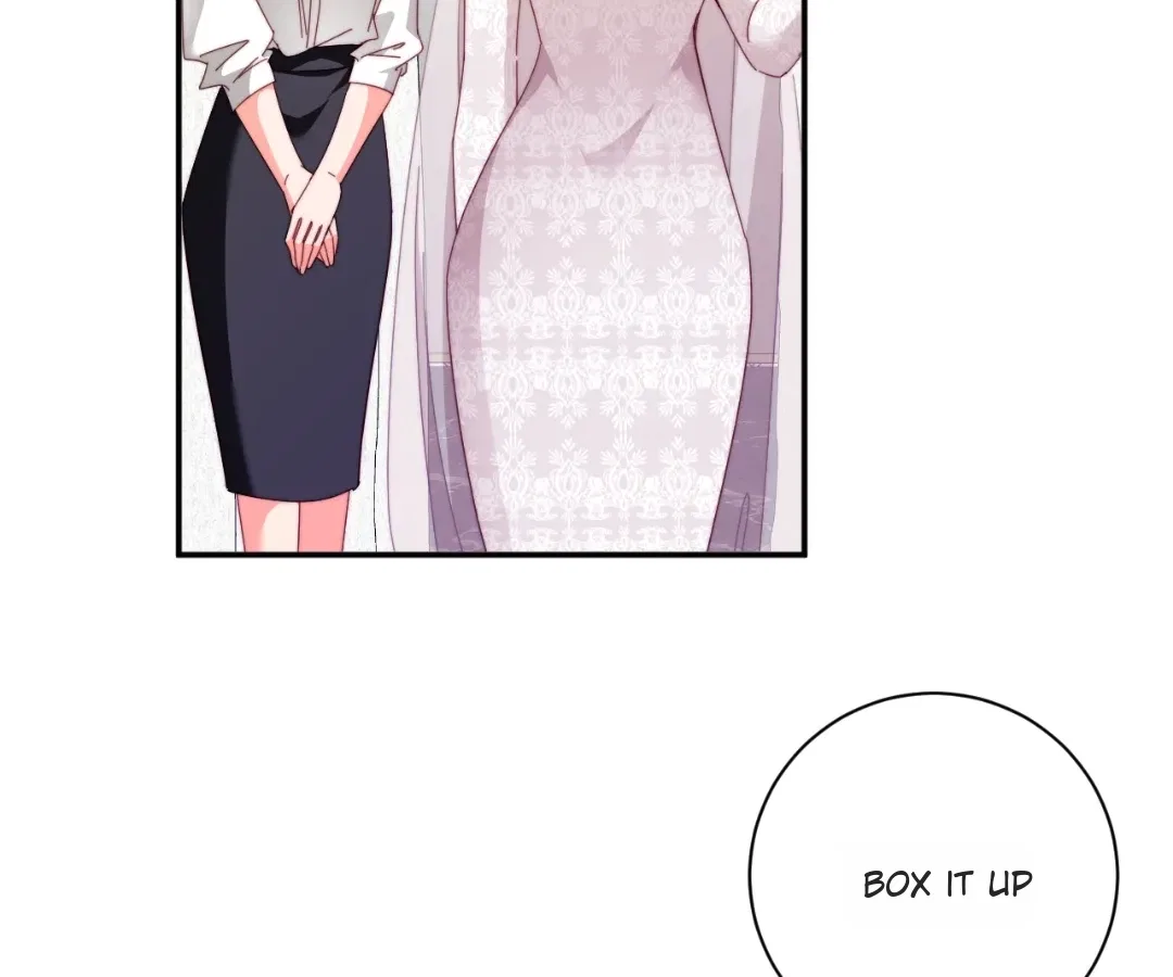 Chief’s Cute Baby: Buy One Get One Free Chapter 60 – Page 34