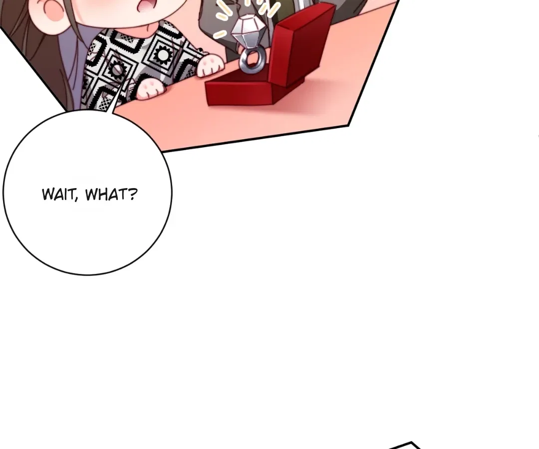 Chief’s Cute Baby: Buy One Get One Free Chapter 60 – Page 40
