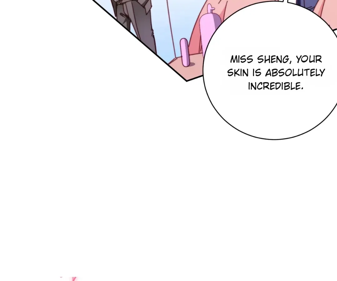 Chief’s Cute Baby: Buy One Get One Free Chapter 60 – Page 42