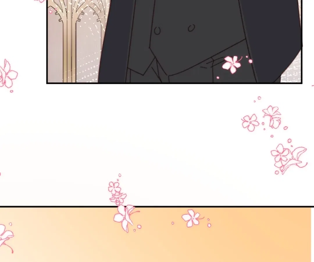 Chief’s Cute Baby: Buy One Get One Free Chapter 60 – Page 53