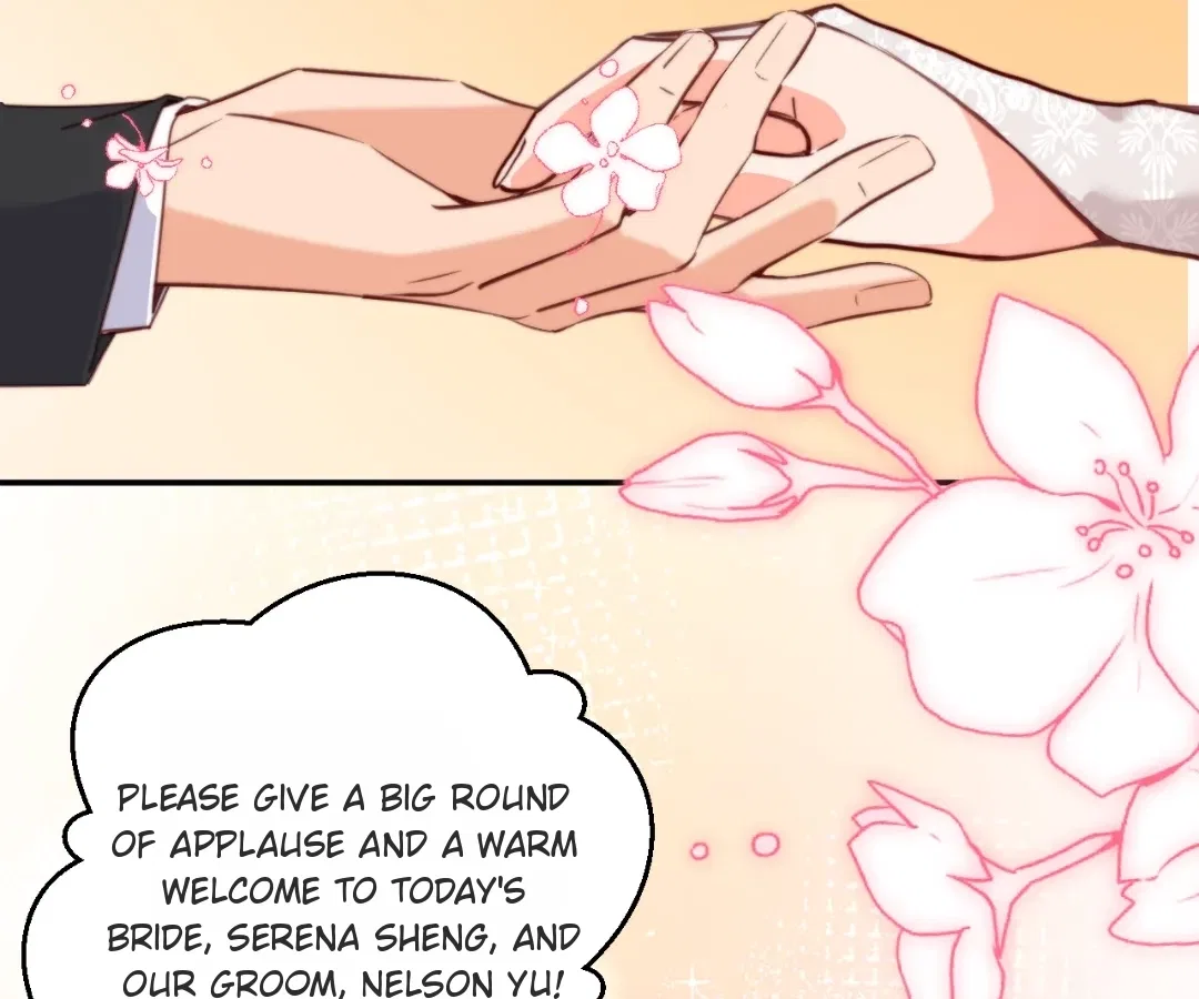 Chief’s Cute Baby: Buy One Get One Free Chapter 60 – Page 54