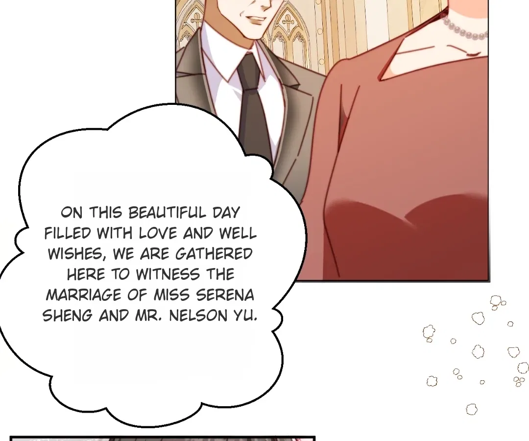 Chief’s Cute Baby: Buy One Get One Free Chapter 60 – Page 60