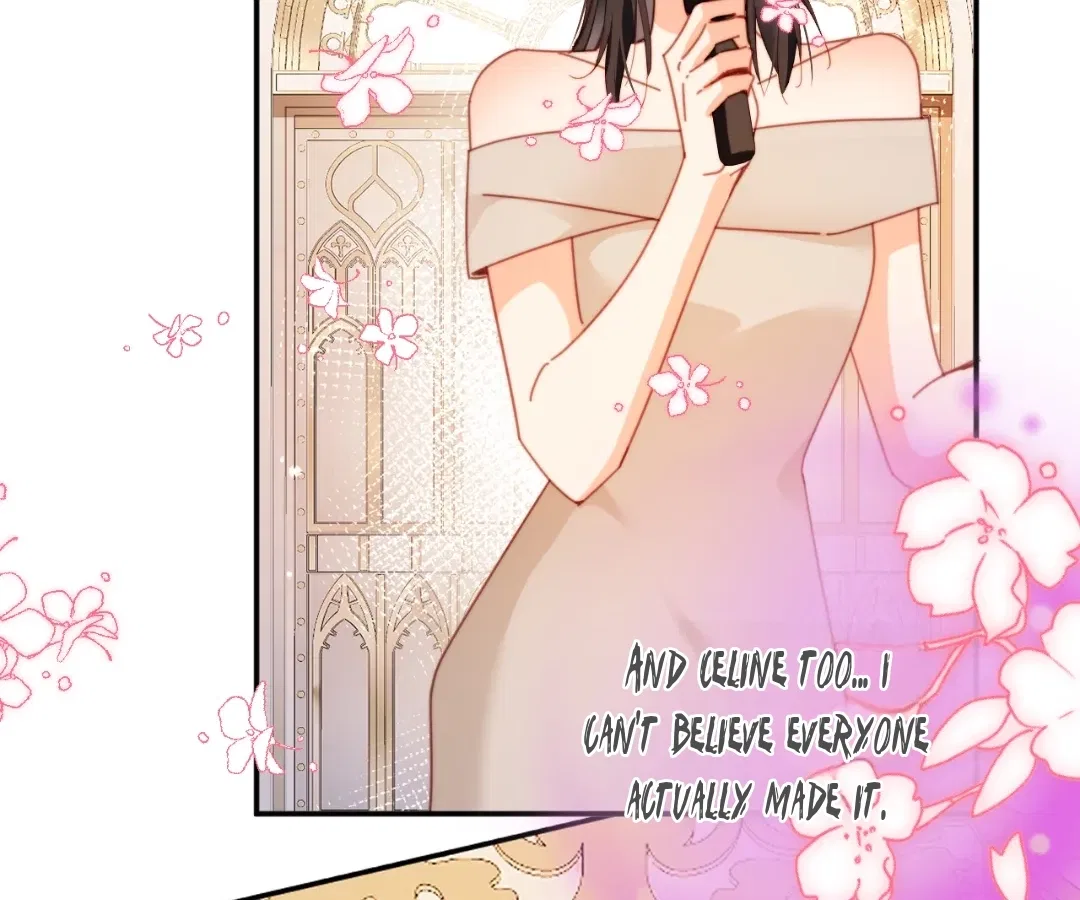 Chief’s Cute Baby: Buy One Get One Free Chapter 60 – Page 63