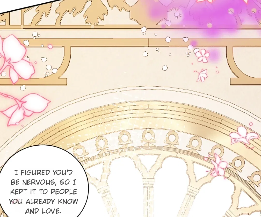Chief’s Cute Baby: Buy One Get One Free Chapter 60 – Page 64