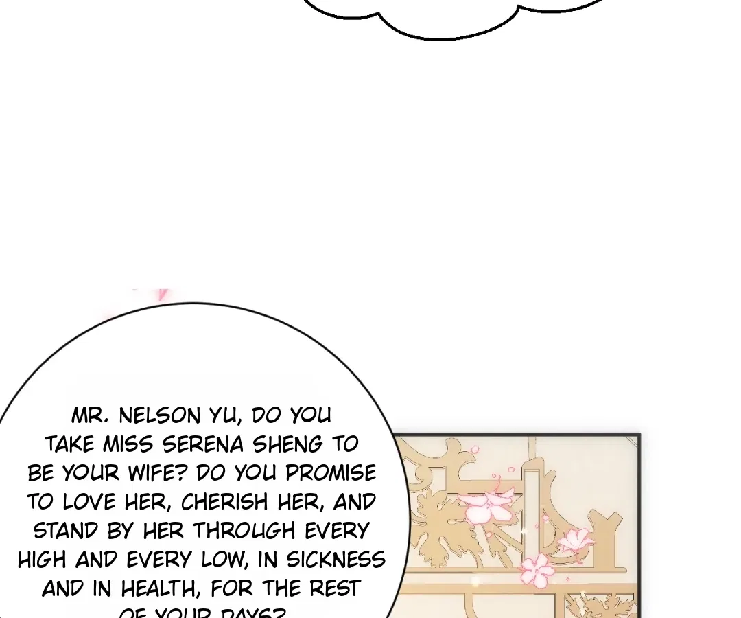 Chief’s Cute Baby: Buy One Get One Free Chapter 60 – Page 68