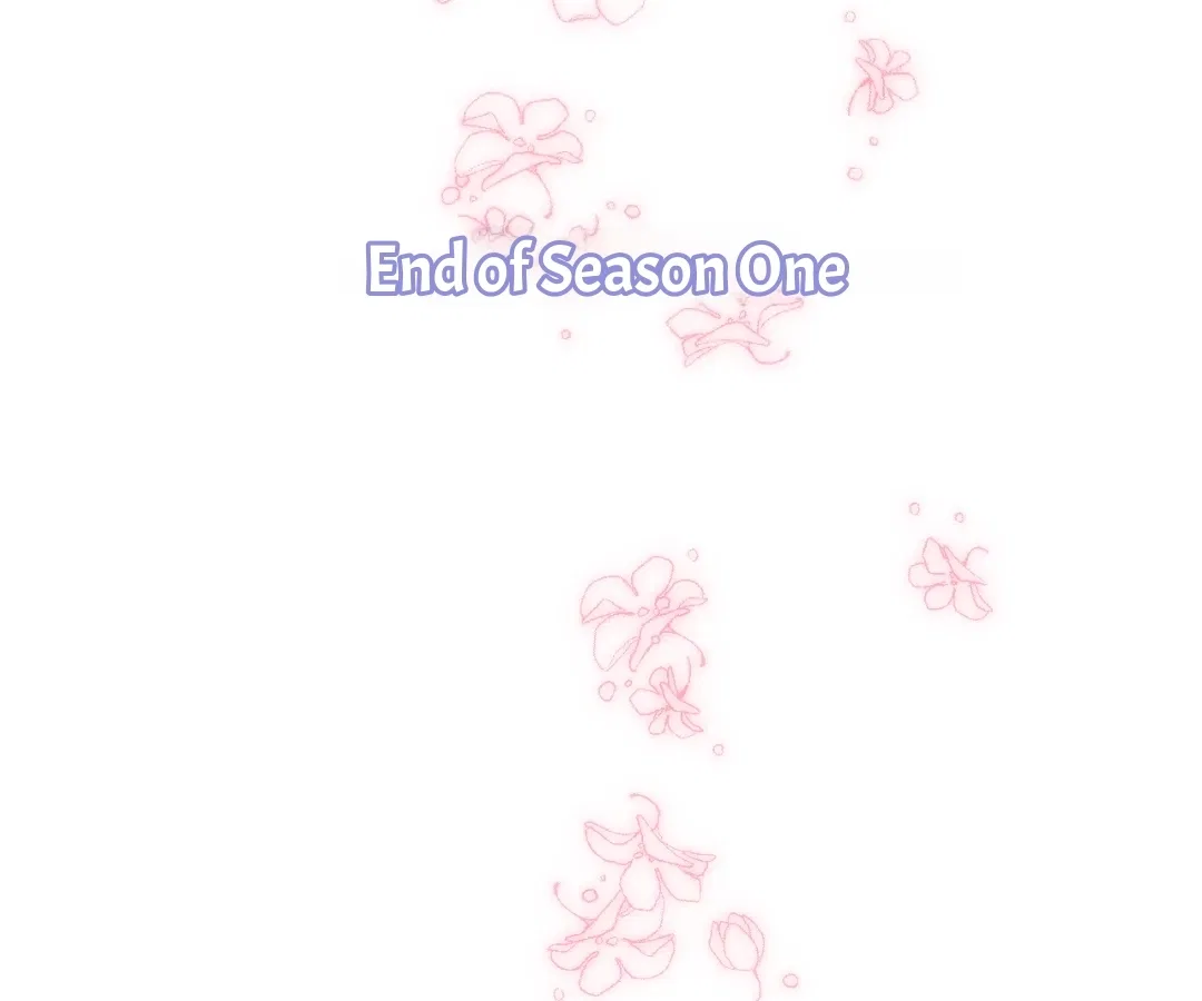 Chief’s Cute Baby: Buy One Get One Free Chapter 60 – Page 92