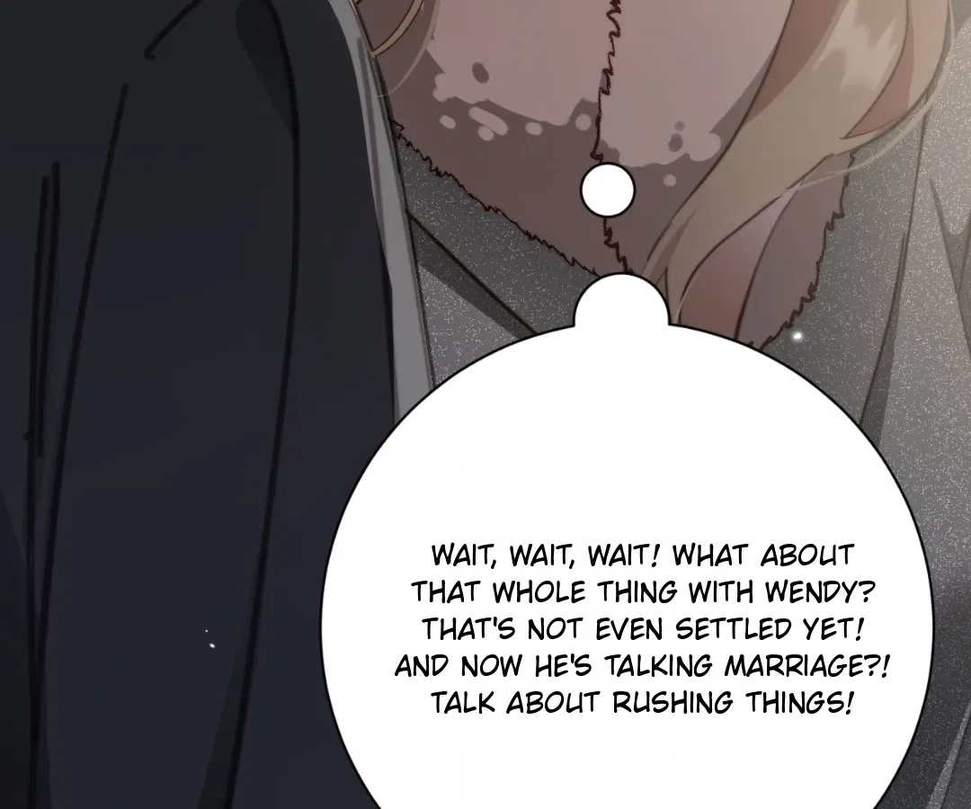Chief’s Cute Baby: Buy One Get One Free Chapter 59 – Page 10