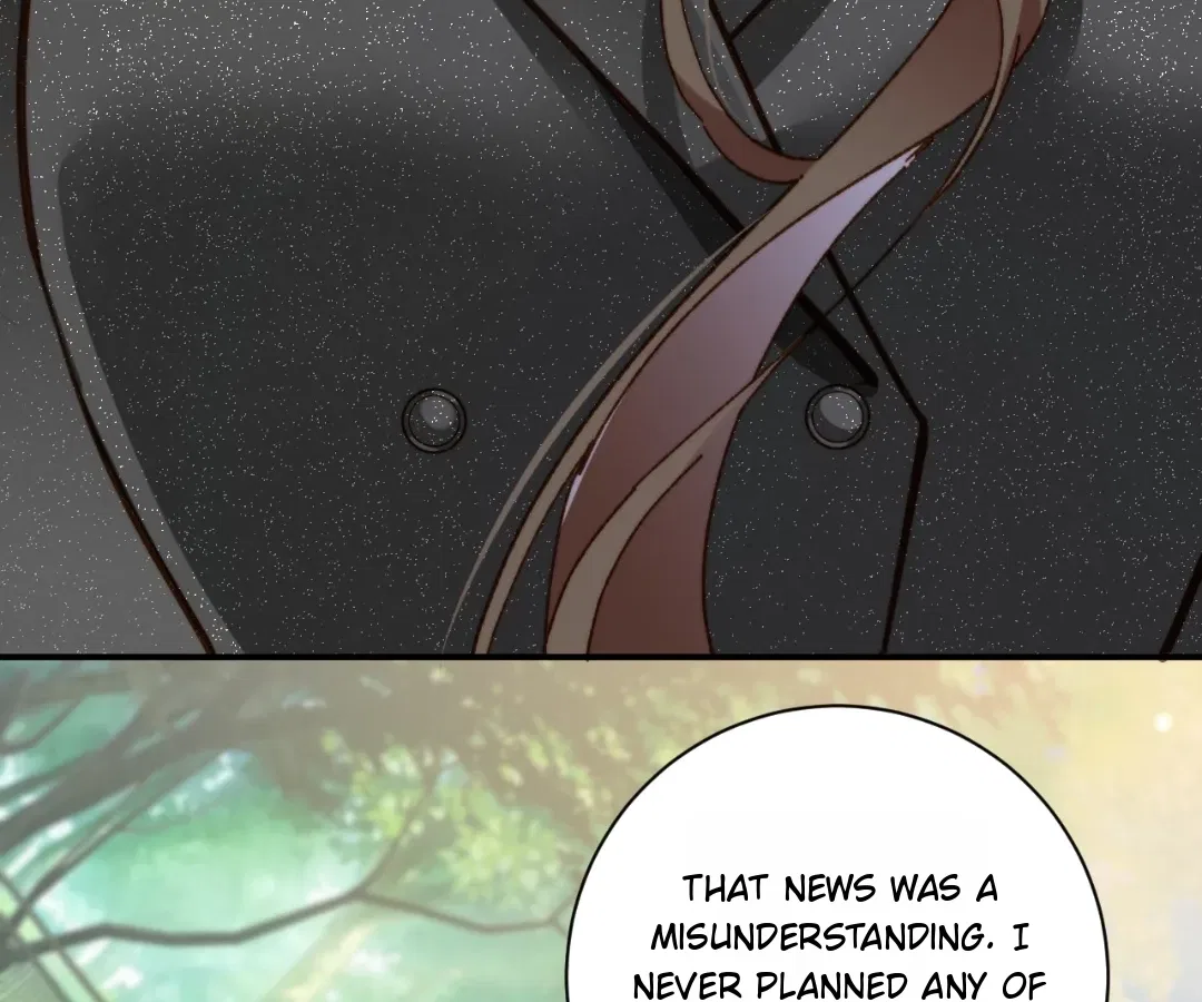 Chief’s Cute Baby: Buy One Get One Free Chapter 59 – Page 14