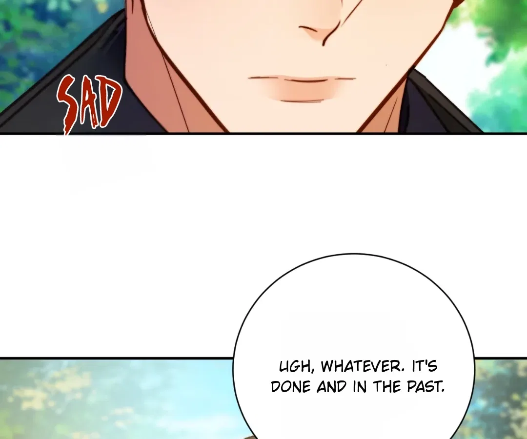 Chief’s Cute Baby: Buy One Get One Free Chapter 59 – Page 25