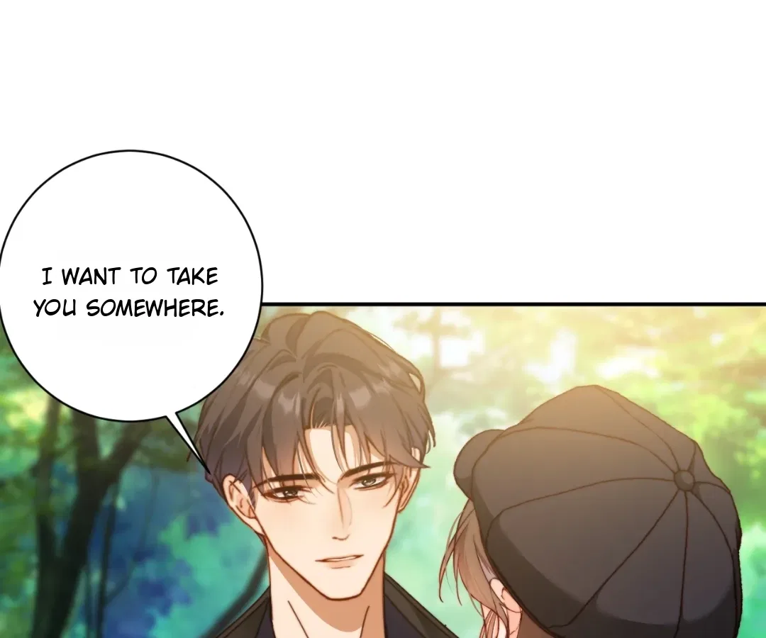Chief’s Cute Baby: Buy One Get One Free Chapter 59 – Page 29
