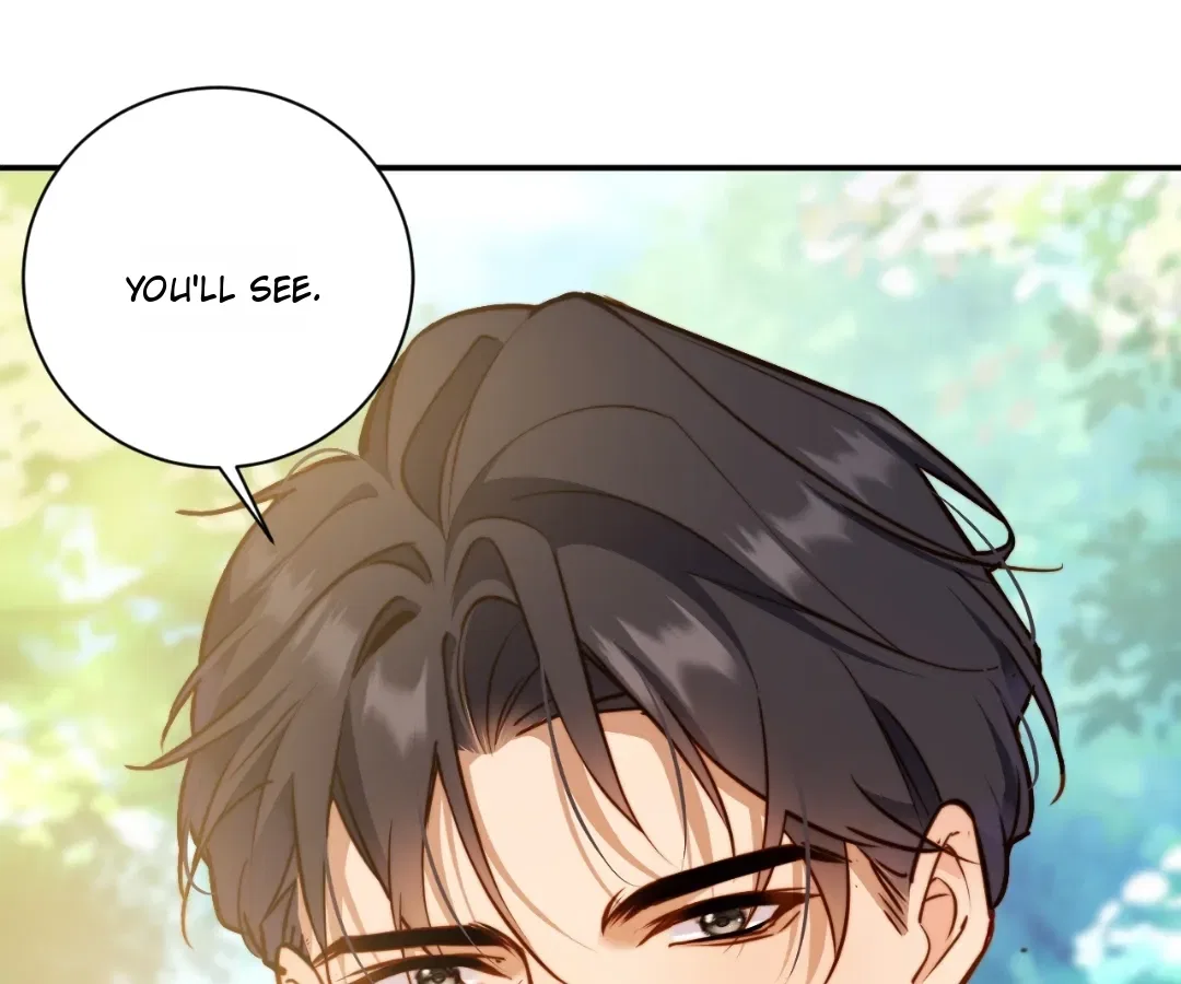 Chief’s Cute Baby: Buy One Get One Free Chapter 59 – Page 33