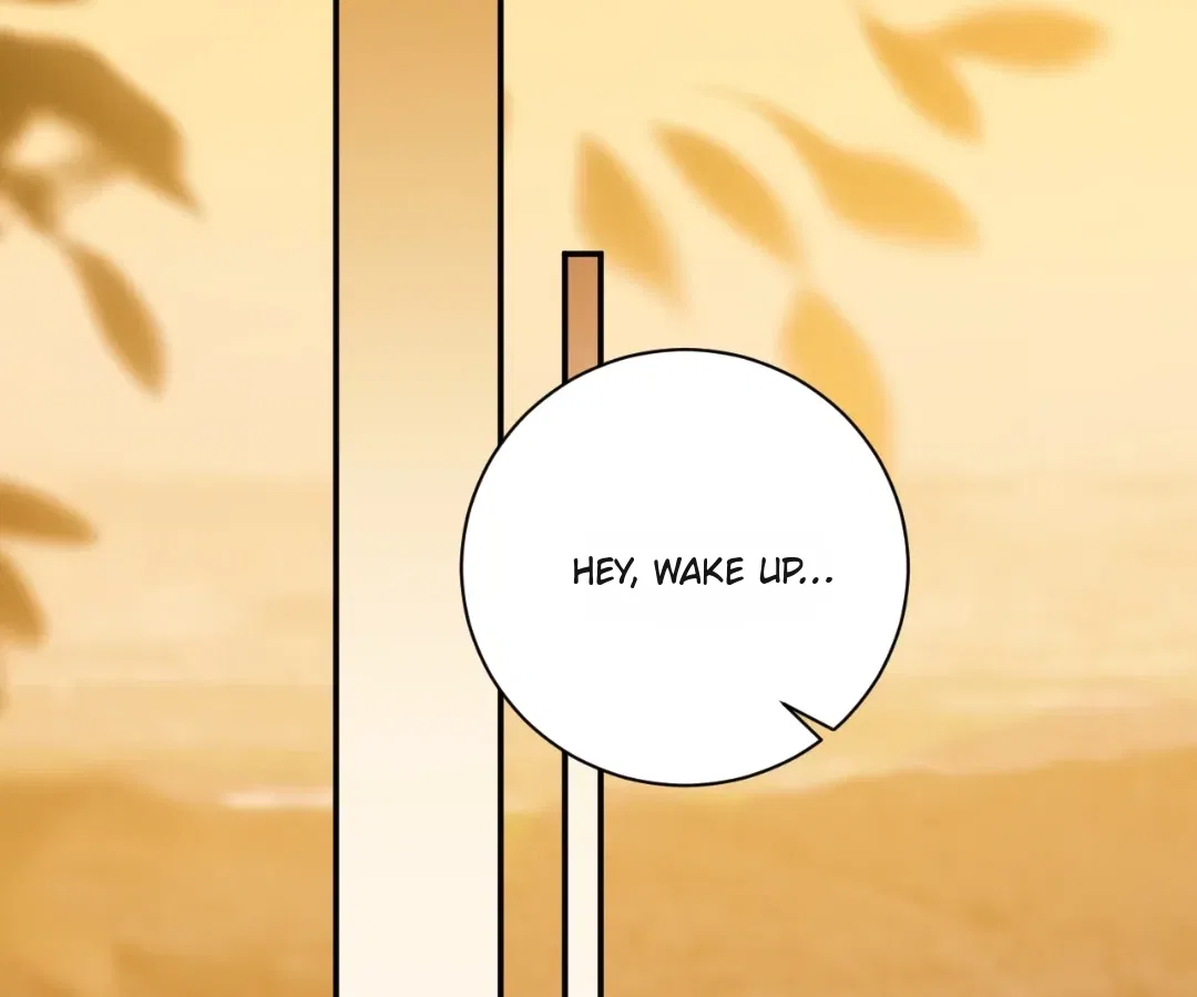Chief’s Cute Baby: Buy One Get One Free Chapter 59 – Page 40