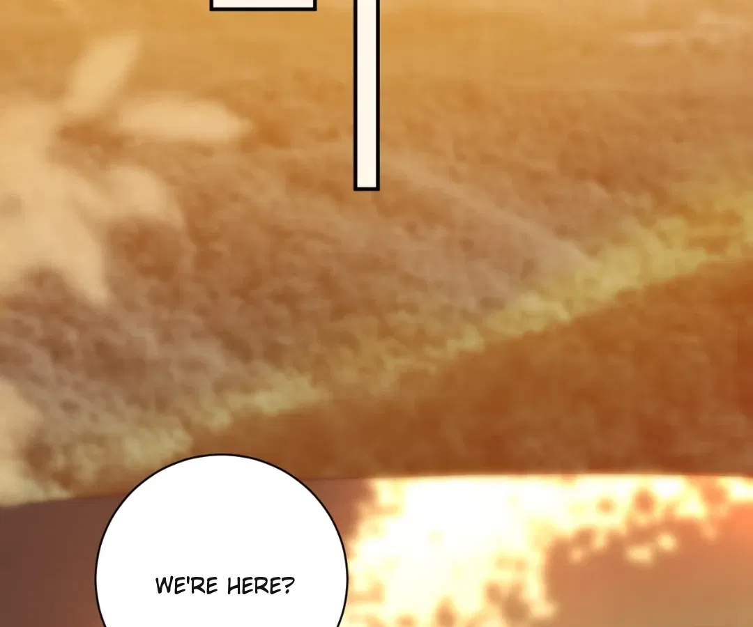 Chief’s Cute Baby: Buy One Get One Free Chapter 59 – Page 41