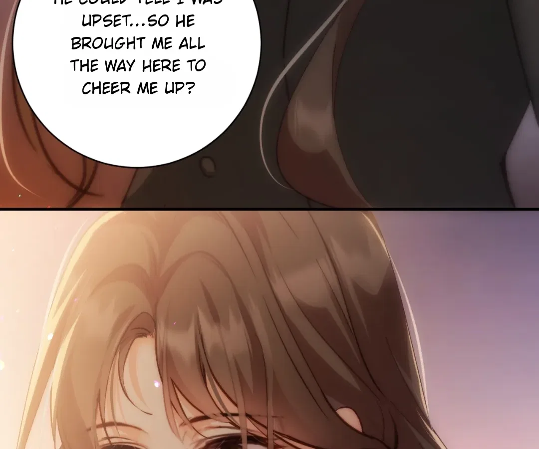 Chief’s Cute Baby: Buy One Get One Free Chapter 59 – Page 53
