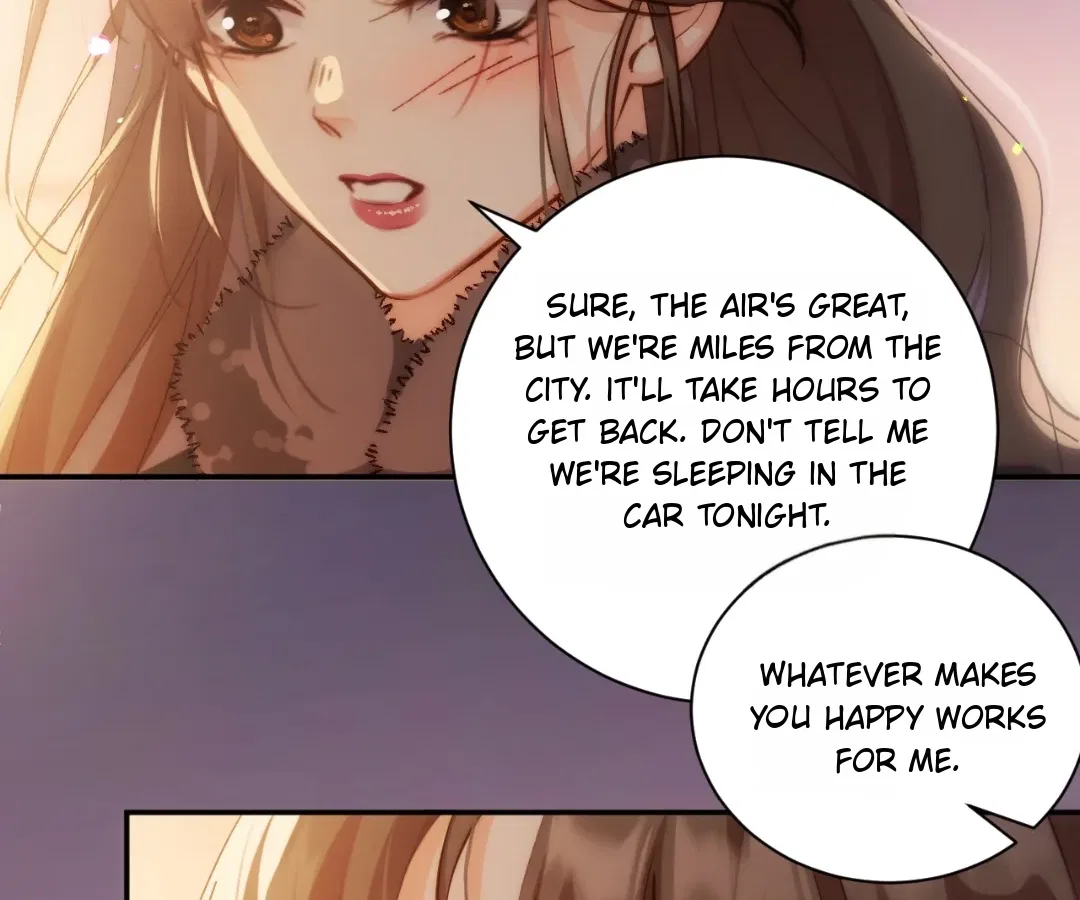 Chief’s Cute Baby: Buy One Get One Free Chapter 59 – Page 54