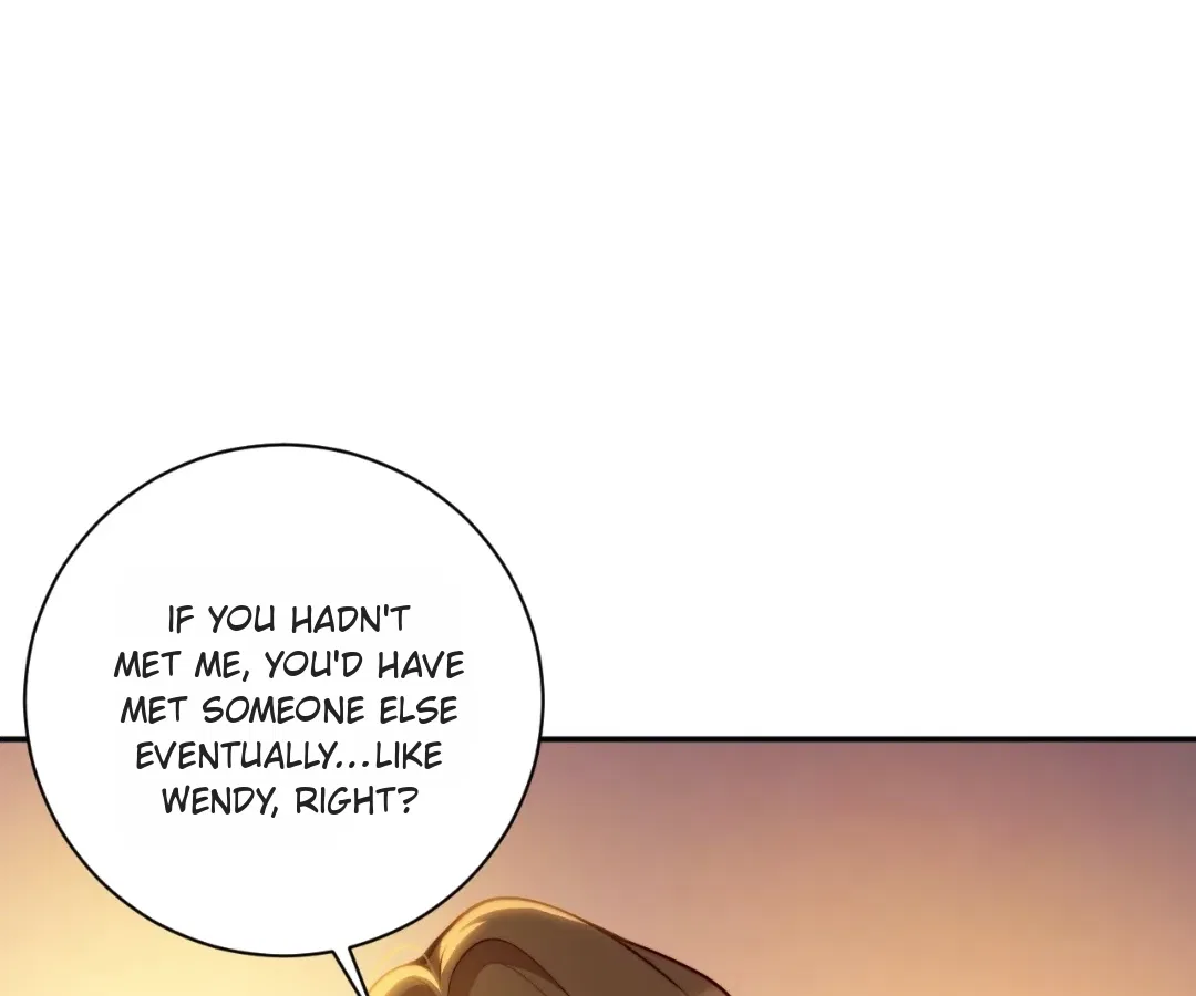 Chief’s Cute Baby: Buy One Get One Free Chapter 59 – Page 64