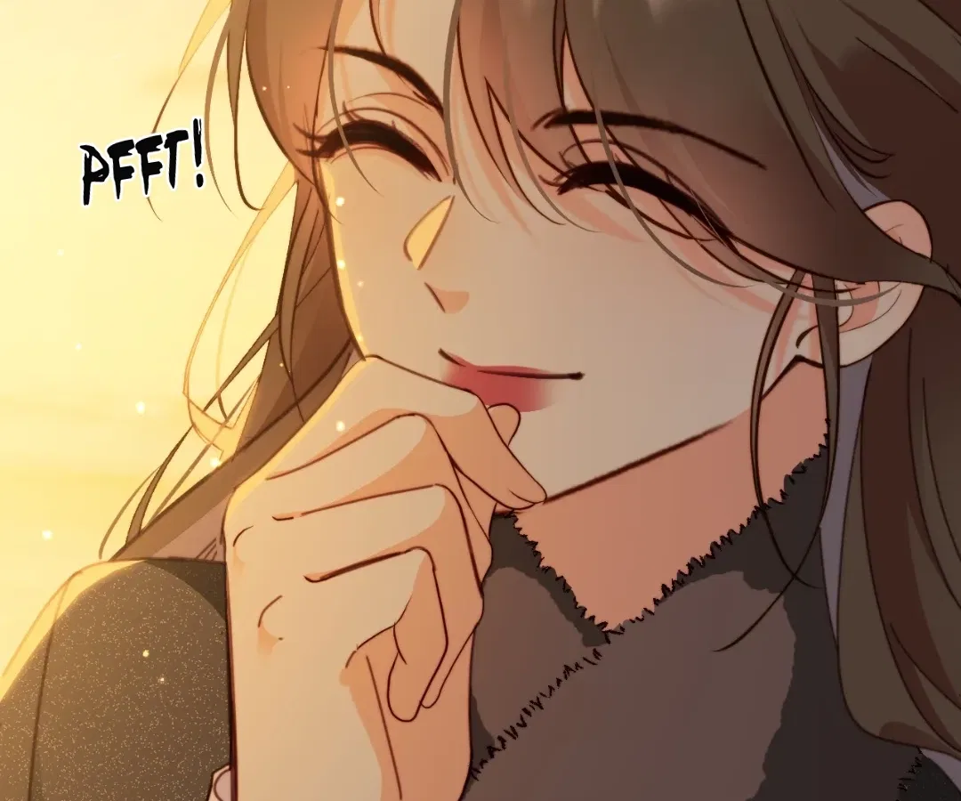 Chief’s Cute Baby: Buy One Get One Free Chapter 59 – Page 71