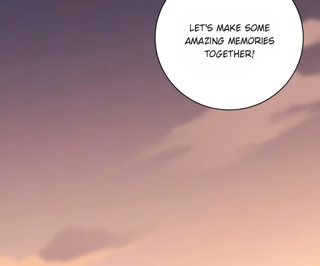 Chief’s Cute Baby: Buy One Get One Free Chapter 59 – Page 73
