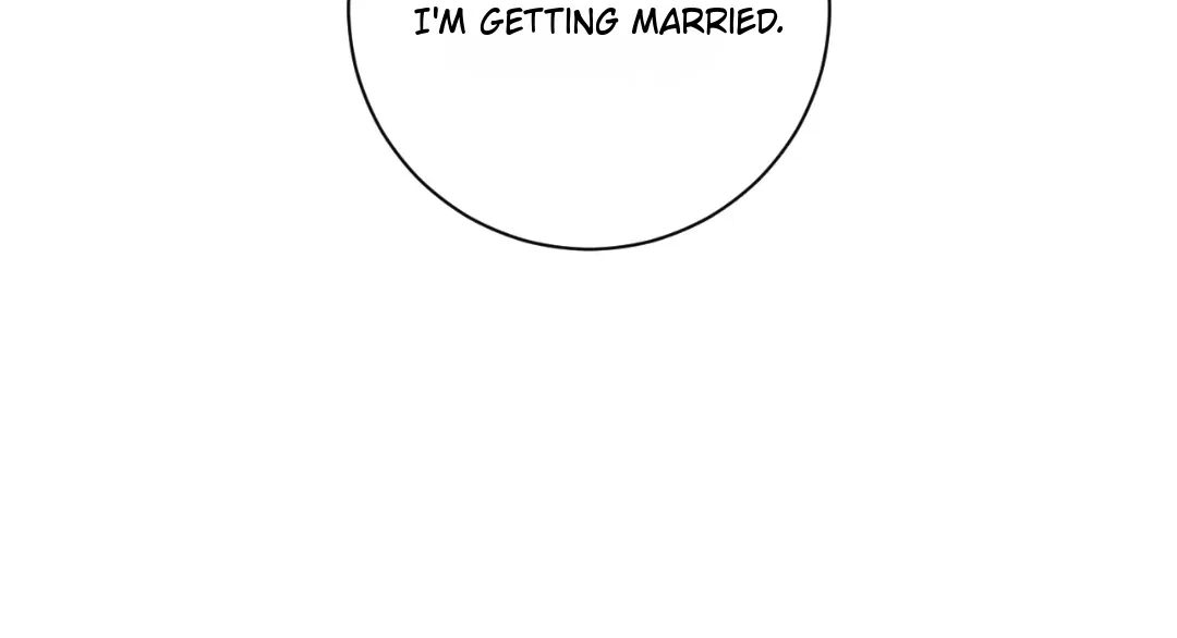 Chief’s Cute Baby: Buy One Get One Free Chapter 59 – Page 96