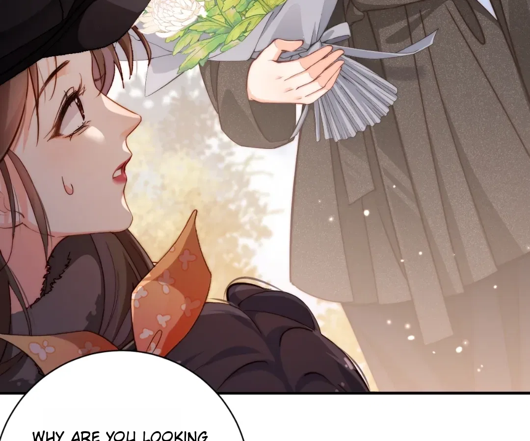 Chief’s Cute Baby: Buy One Get One Free Chapter 58 – Page 8