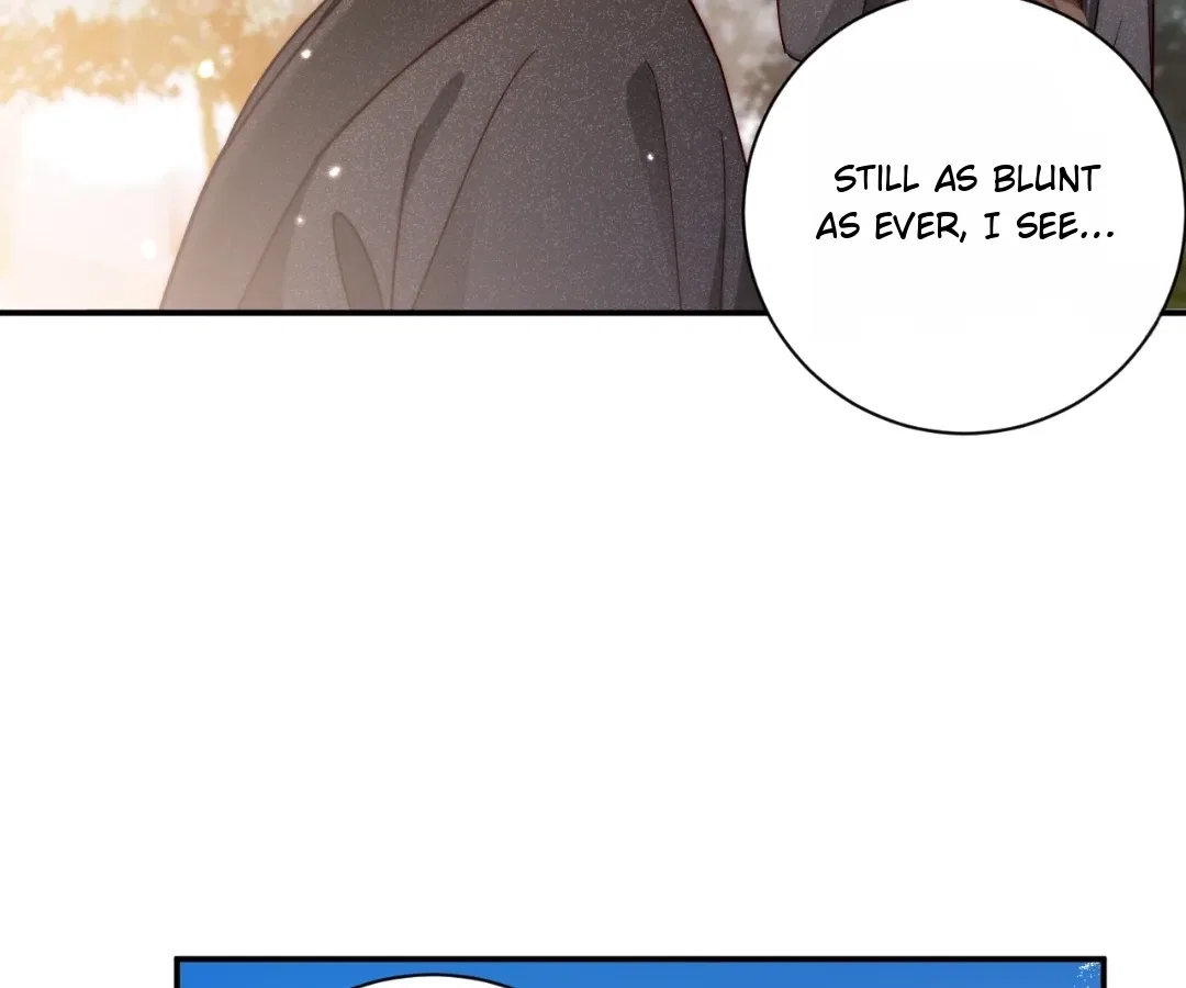 Chief’s Cute Baby: Buy One Get One Free Chapter 58 – Page 10