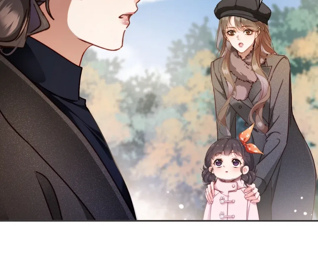 Chief’s Cute Baby: Buy One Get One Free Chapter 58 – Page 14