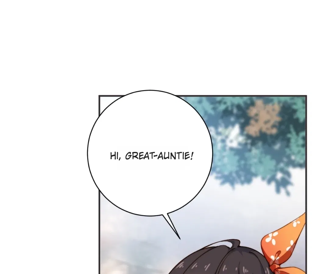 Chief’s Cute Baby: Buy One Get One Free Chapter 58 – Page 15