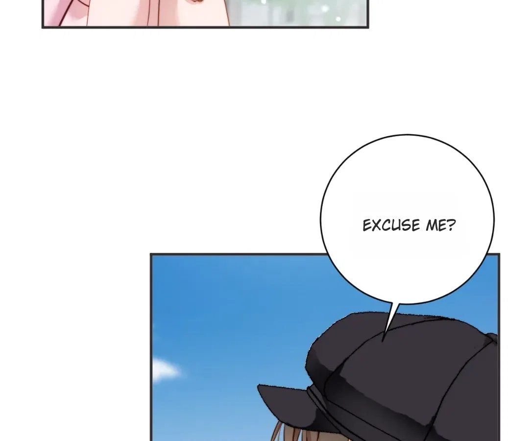 Chief’s Cute Baby: Buy One Get One Free Chapter 58 – Page 24