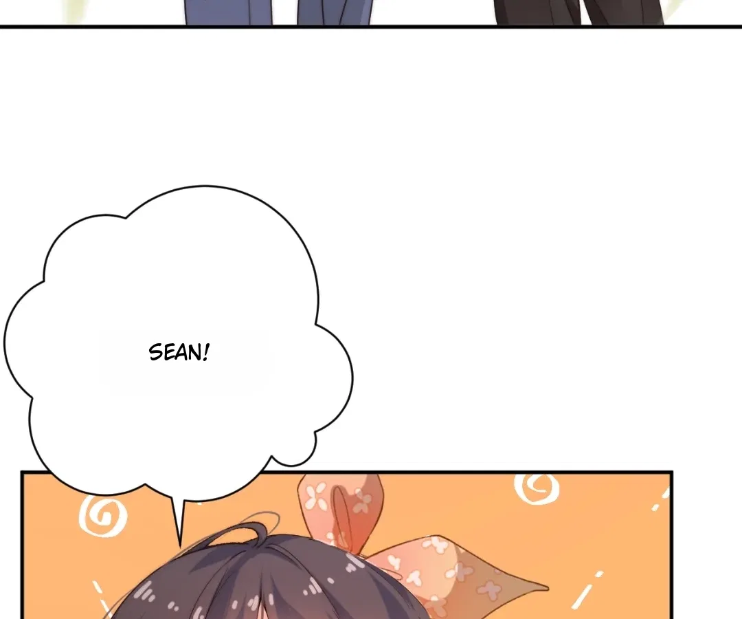 Chief’s Cute Baby: Buy One Get One Free Chapter 58 – Page 36