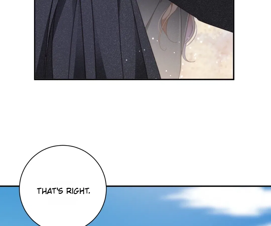Chief’s Cute Baby: Buy One Get One Free Chapter 58 – Page 42