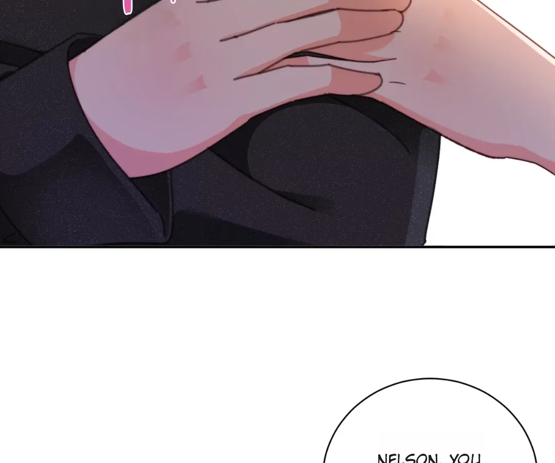 Chief’s Cute Baby: Buy One Get One Free Chapter 58 – Page 50