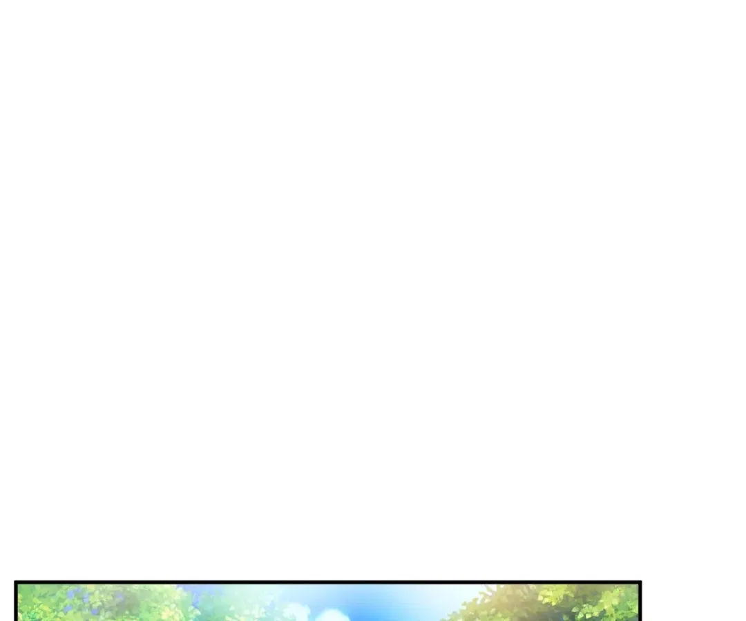 Chief’s Cute Baby: Buy One Get One Free Chapter 58 – Page 54