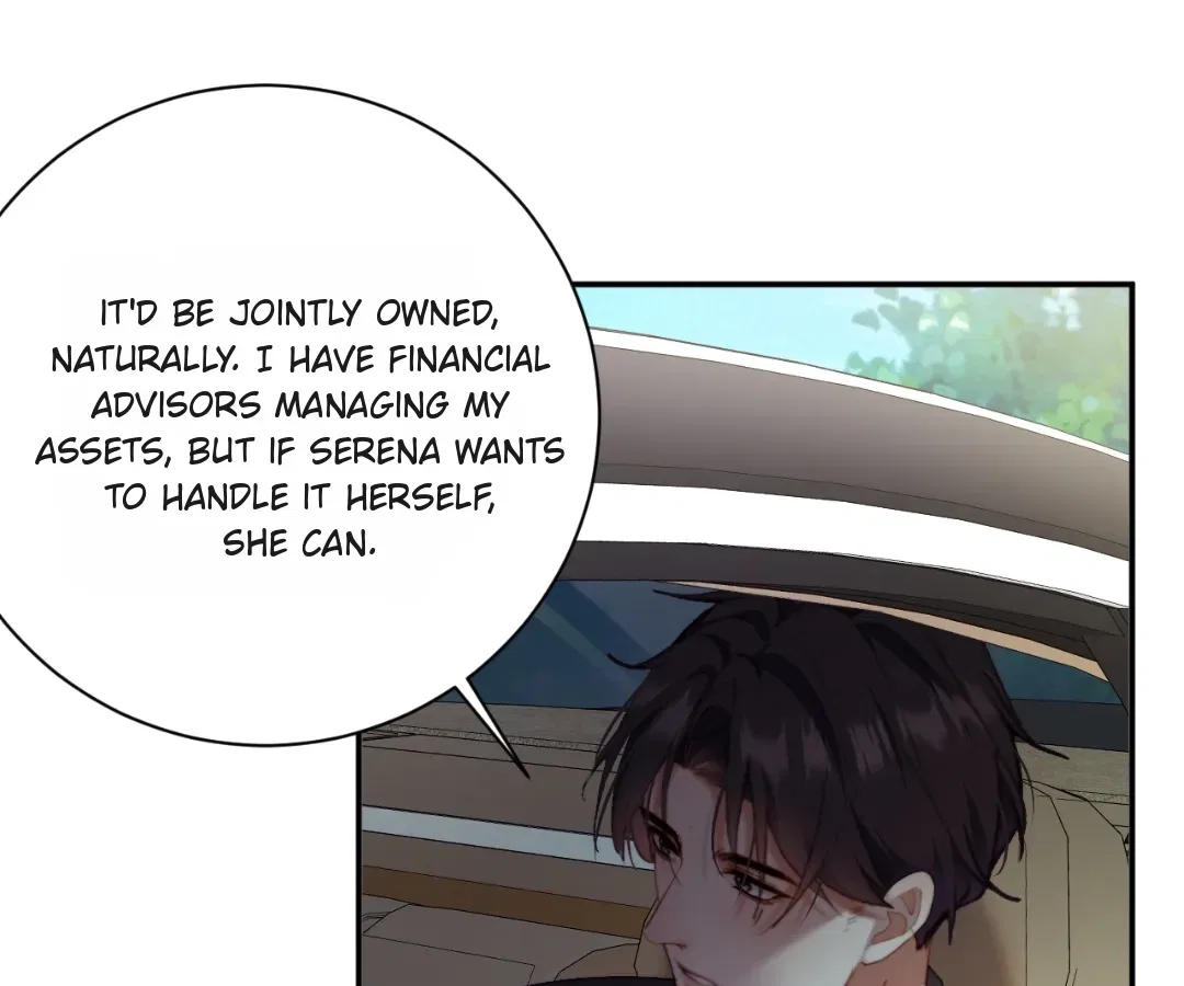 Chief’s Cute Baby: Buy One Get One Free Chapter 58 – Page 62