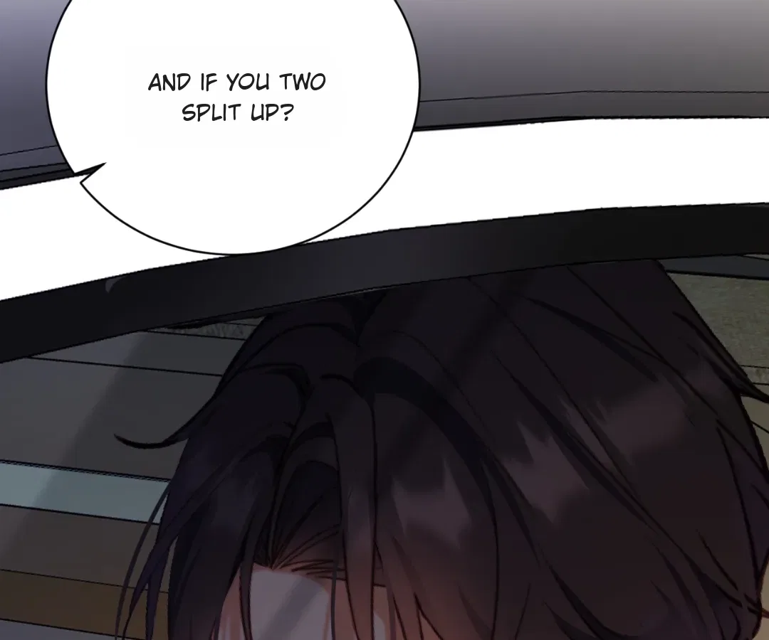 Chief’s Cute Baby: Buy One Get One Free Chapter 58 – Page 64