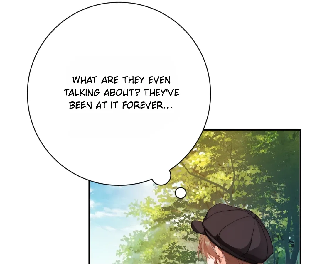 Chief’s Cute Baby: Buy One Get One Free Chapter 58 – Page 68