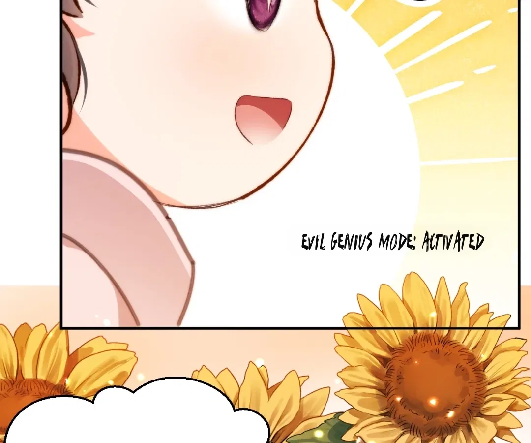 Chief’s Cute Baby: Buy One Get One Free Chapter 58 – Page 74