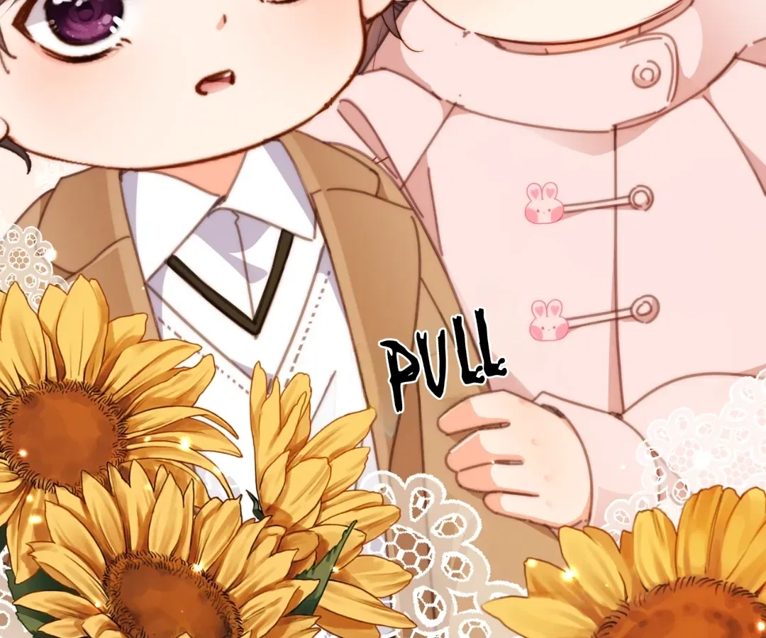 Chief’s Cute Baby: Buy One Get One Free Chapter 58 – Page 76