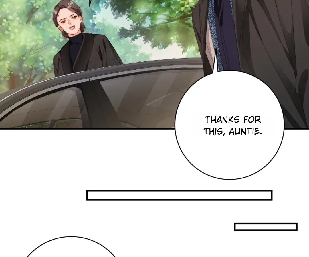 Chief’s Cute Baby: Buy One Get One Free Chapter 58 – Page 78