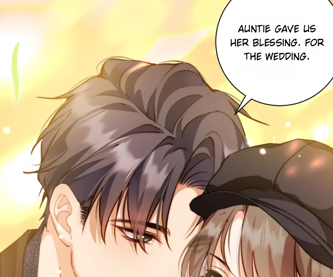 Chief’s Cute Baby: Buy One Get One Free Chapter 58 – Page 80