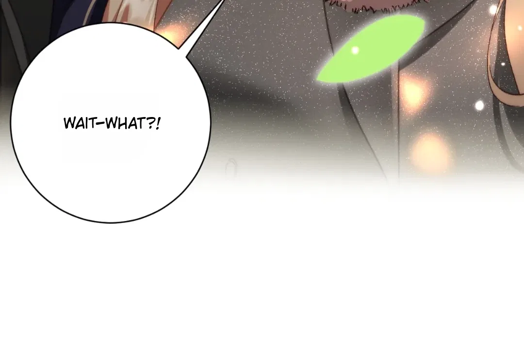 Chief’s Cute Baby: Buy One Get One Free Chapter 58 – Page 82