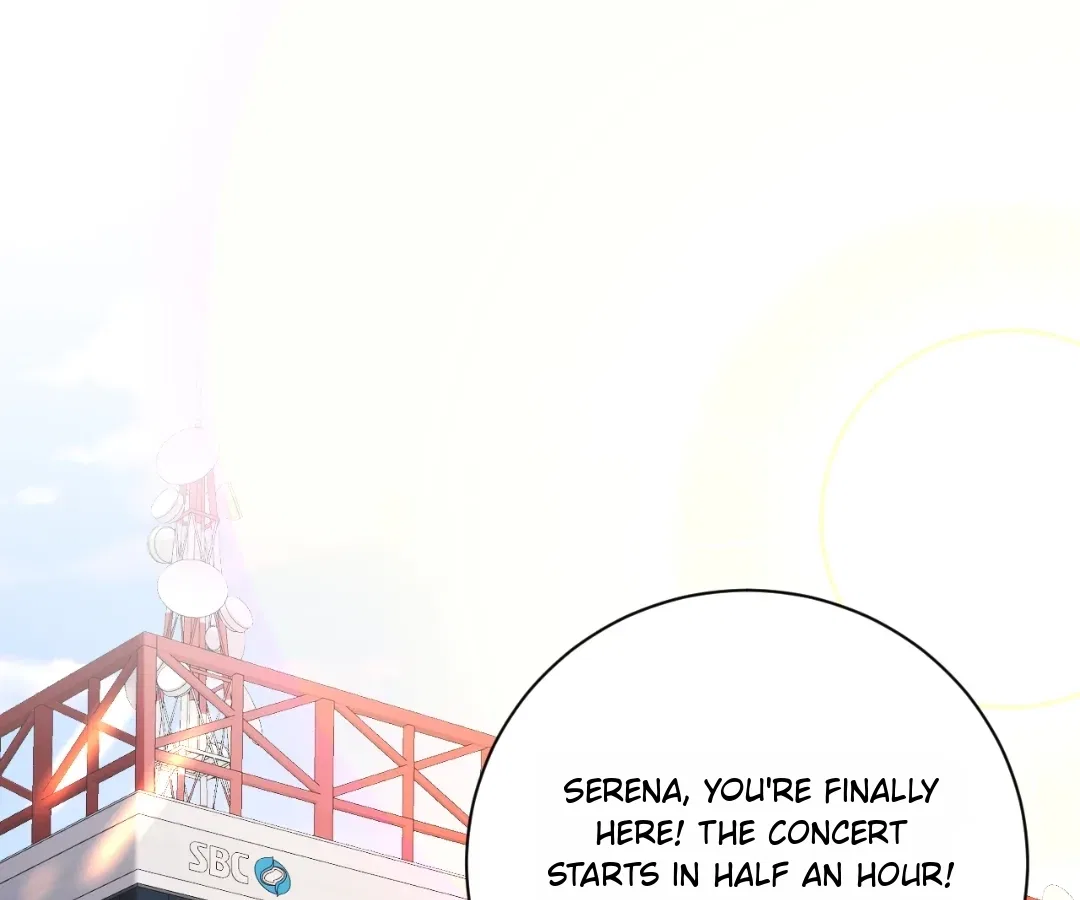 Chief’s Cute Baby: Buy One Get One Free Chapter 57 – Page 1