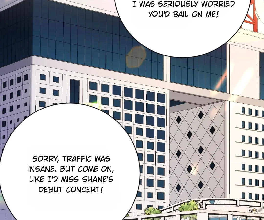 Chief’s Cute Baby: Buy One Get One Free Chapter 57 – Page 2